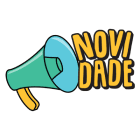 Imagem por categoria