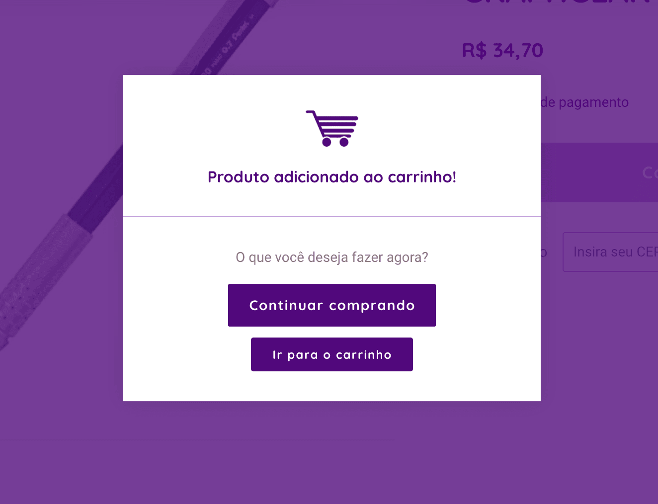 captura-de-tela-2024-01-19-as-164856