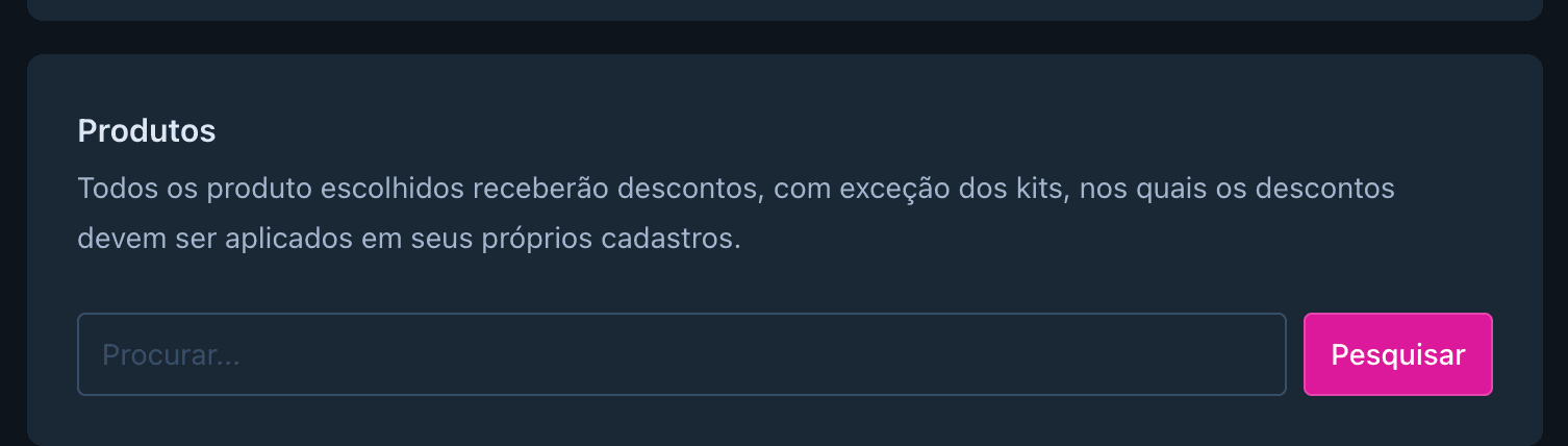 captura-de-tela-2024-04-23-as-155707