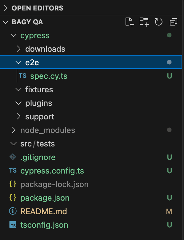 screenshot-2024-01-19-at-115714