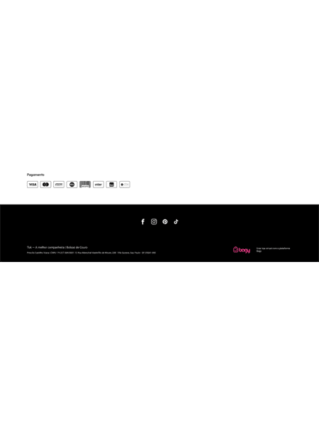captura-de-tela-2024-05-03-as-154103