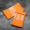 NOBULL WRIST BANDS 6