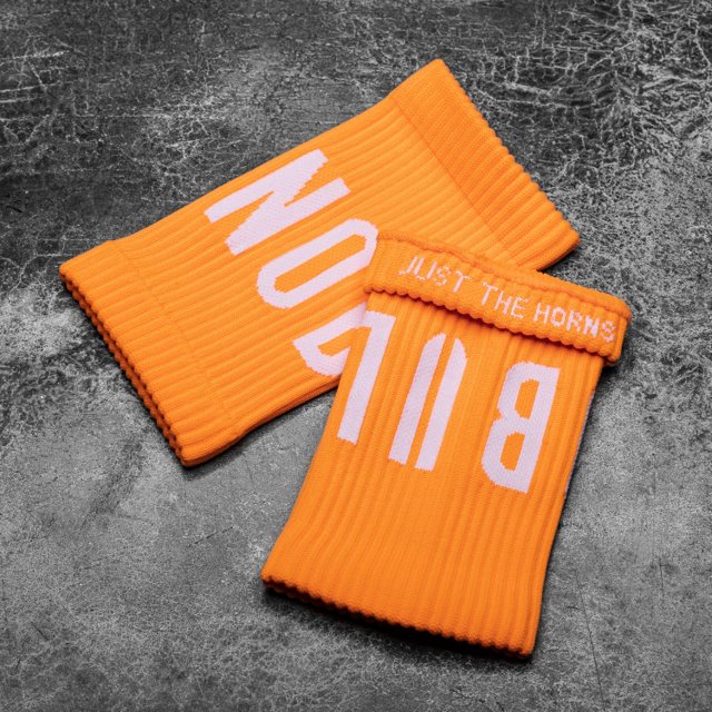 NOBULL WRIST BANDS 6