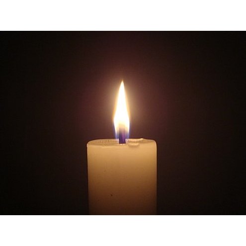 440px-candle
