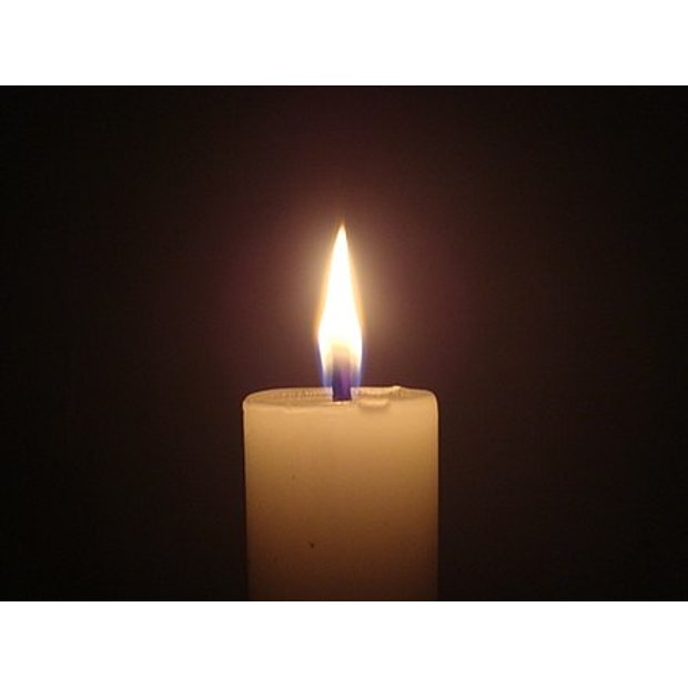 440px-candle