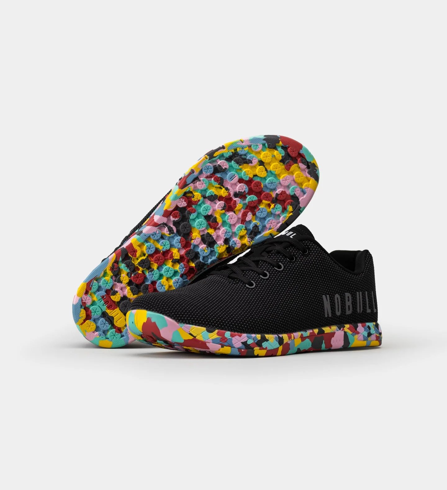 NOBULL WILD ONE TRAINER