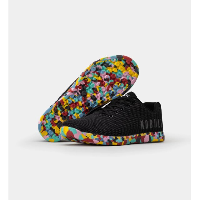 NOBULL WILD ONE TRAINER