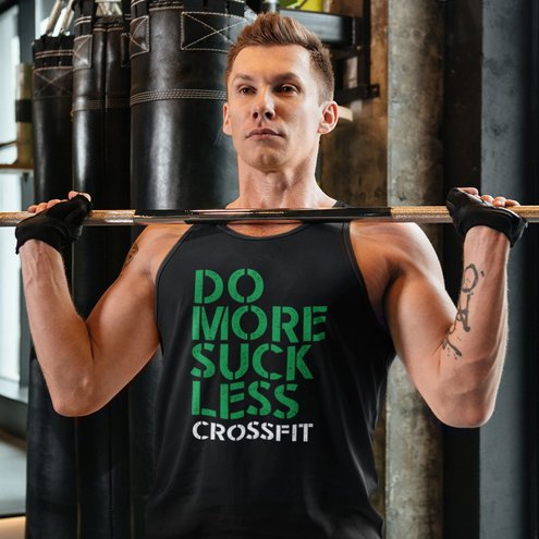camiseta-crossfit-regata-blusa-faca-mais-academia-fit