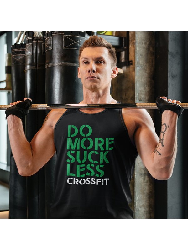 camiseta-crossfit-regata-blusa-faca-mais-academia-fit