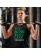 camiseta-crossfit-regata-blusa-faca-mais-academia-fit