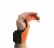grip
