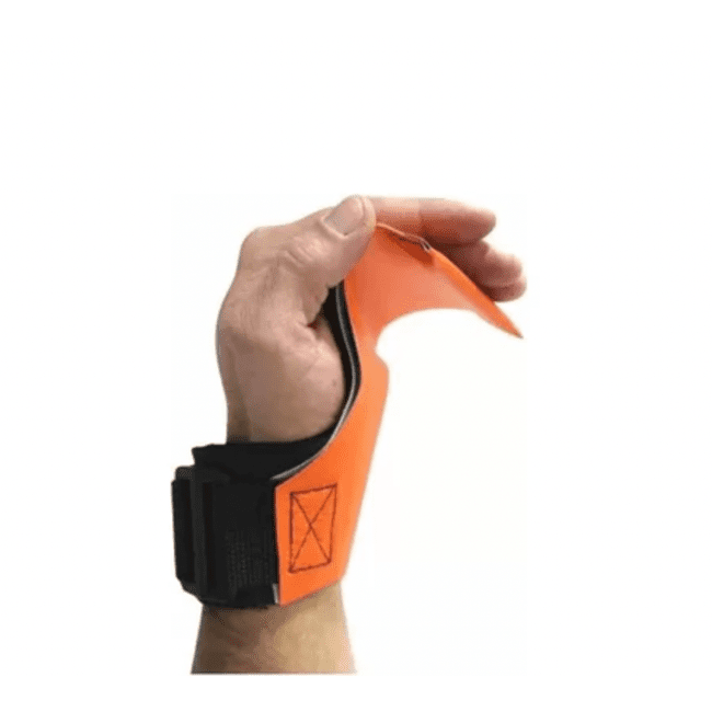 grip