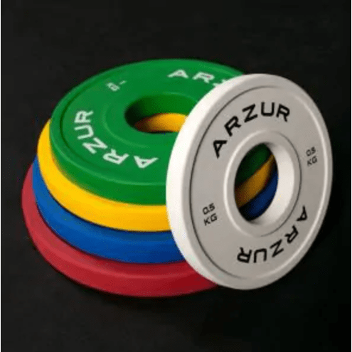 image-1