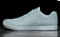 SKY TRAINER