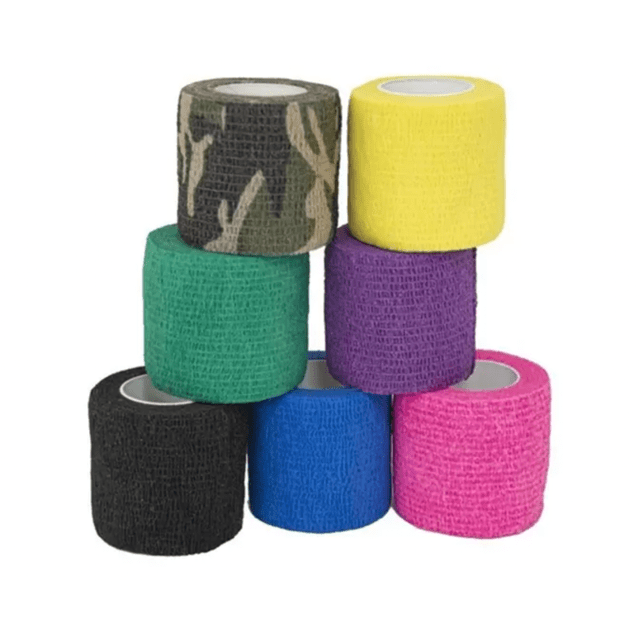 thumb tape