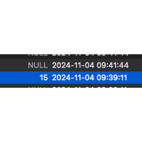 screenshot-2024-11-04-at-100651