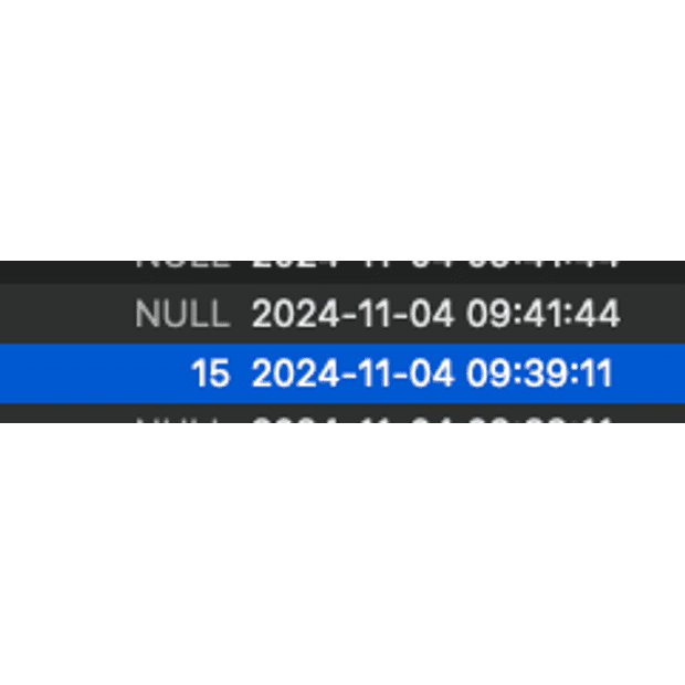 screenshot-2024-11-04-at-100651