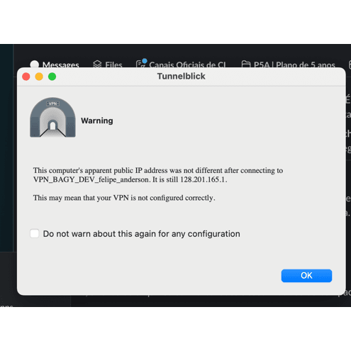 screenshot-2025-10-13-at-133905