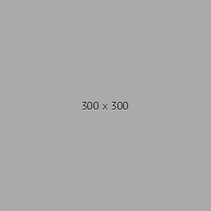 zqg26bop7dtiydvbkggow1haadb38eogugcs