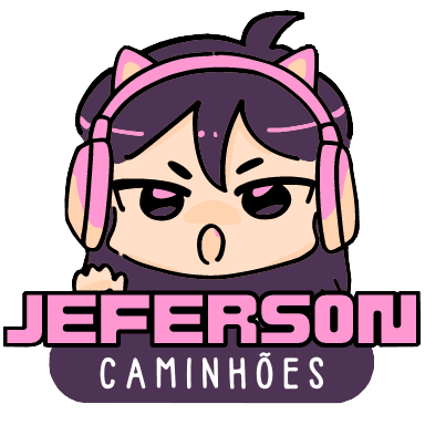 favicon-2