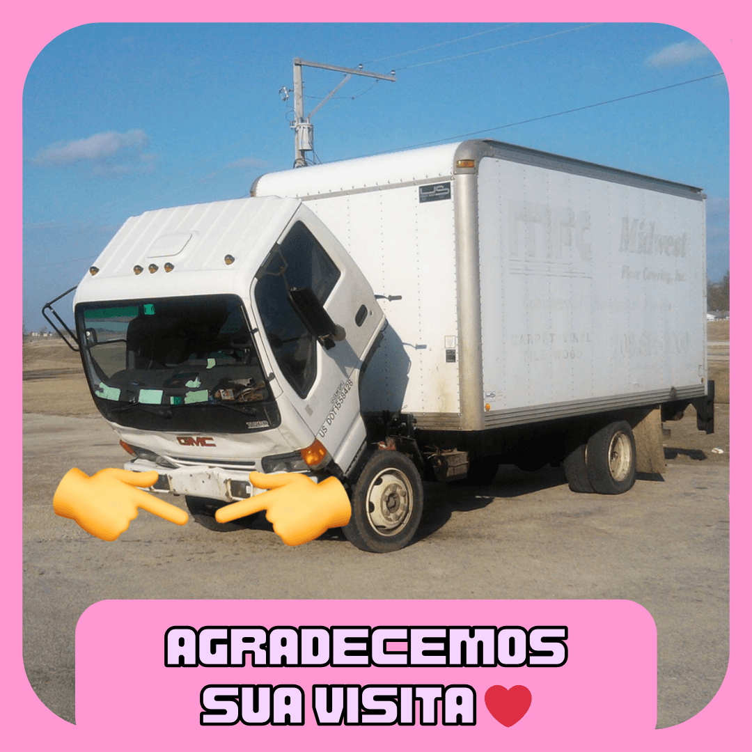 post-instagram-cachorro-fofo-rosa-e-amarelo-1