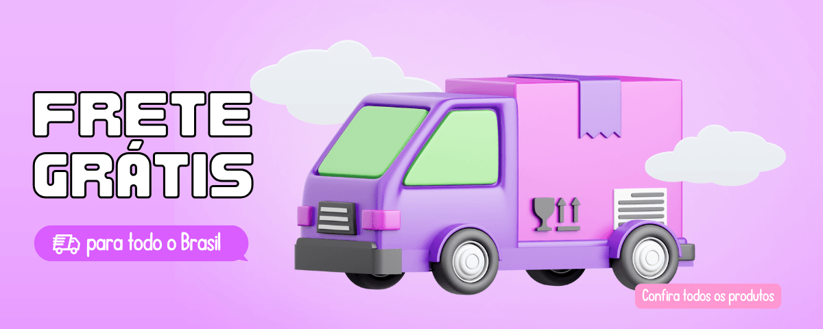 purple-clouds-gamer-girl-twitch-banner-1