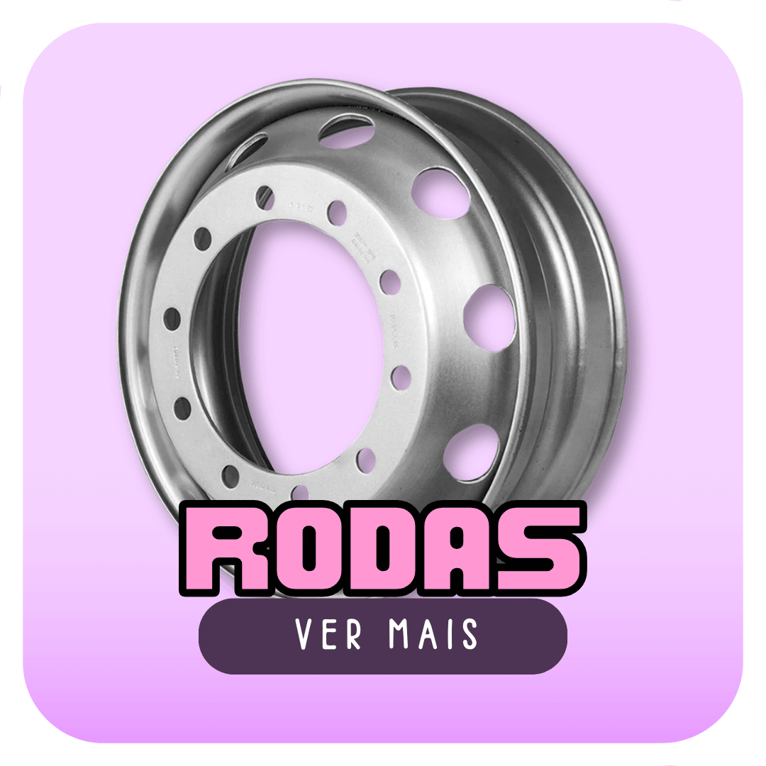 rodas