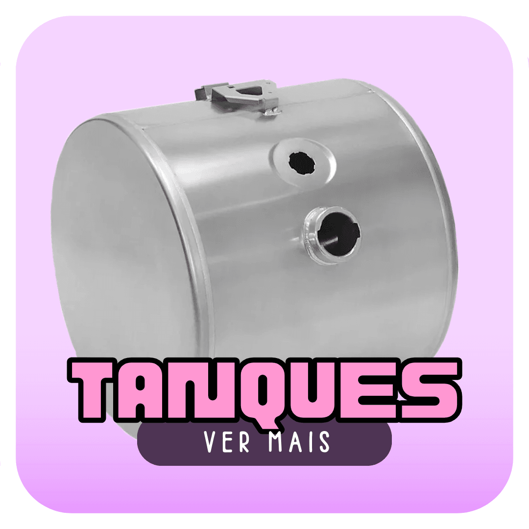 tanques