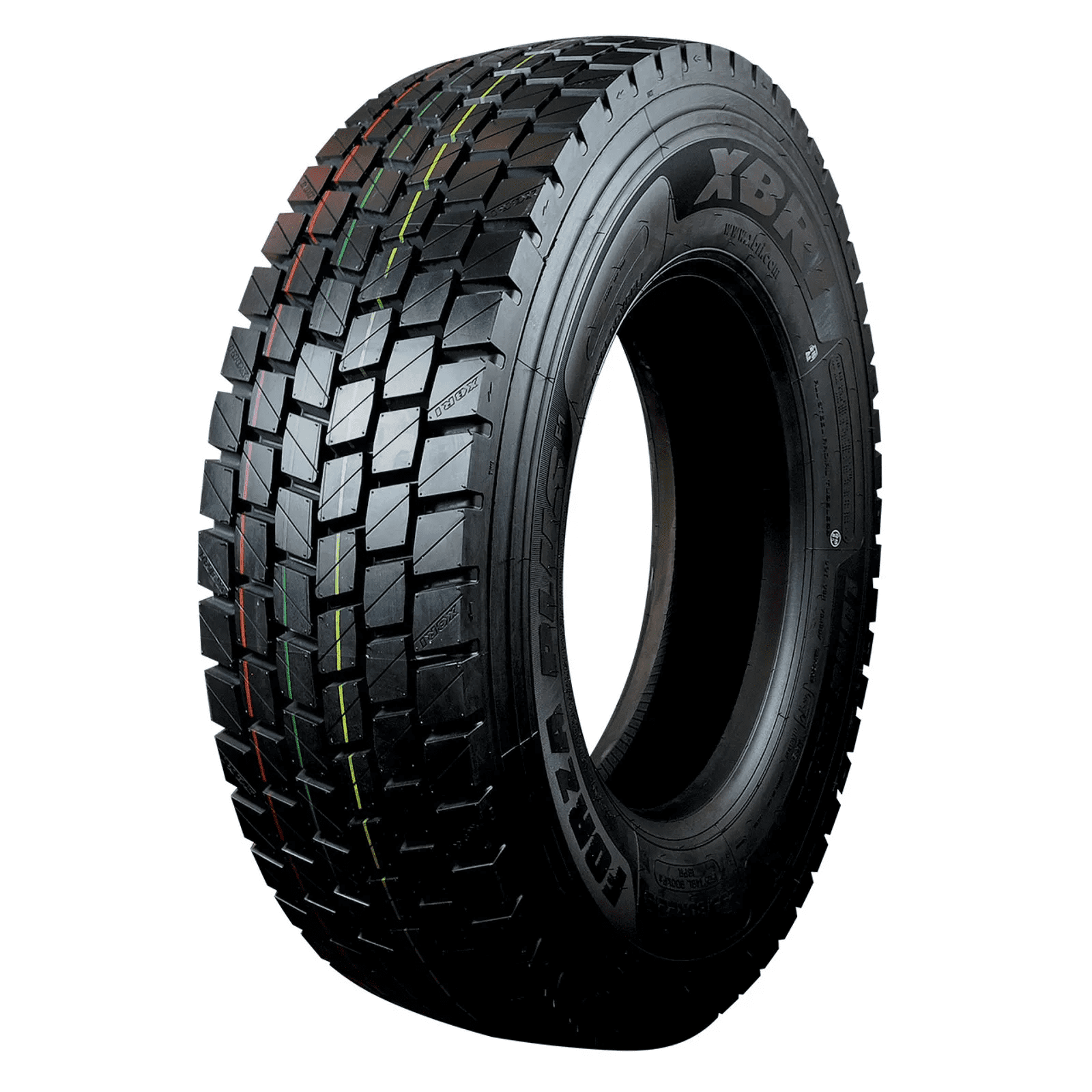 Rigorer AR2 'Monarch' [Z324460101-5] – Rigorer Official