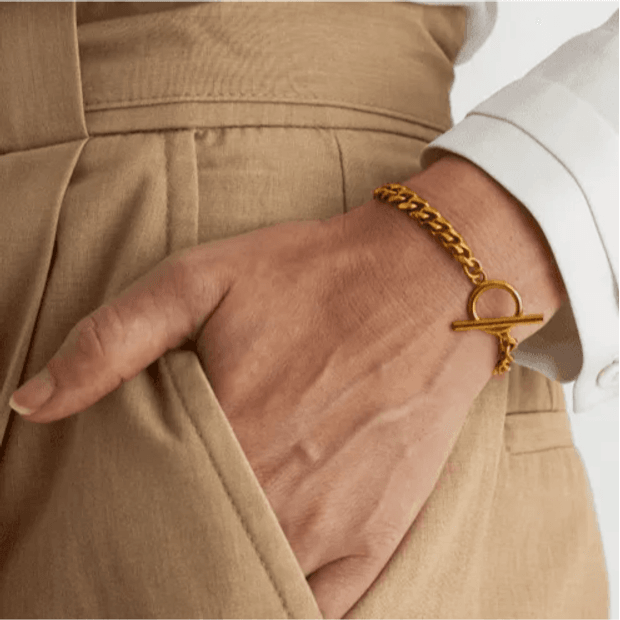 lmuihmtafzncyrbaq6ruxhhdwcenwgk0d5ms