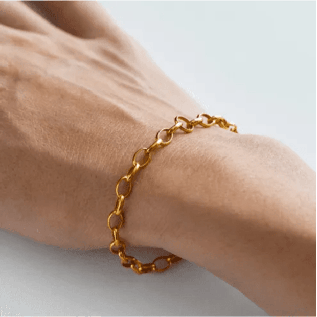 u28gubiey5jcwc3joyzhrfrii37lru9t98u9