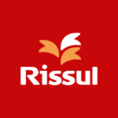 Desconto garantido na sua primeira compra!