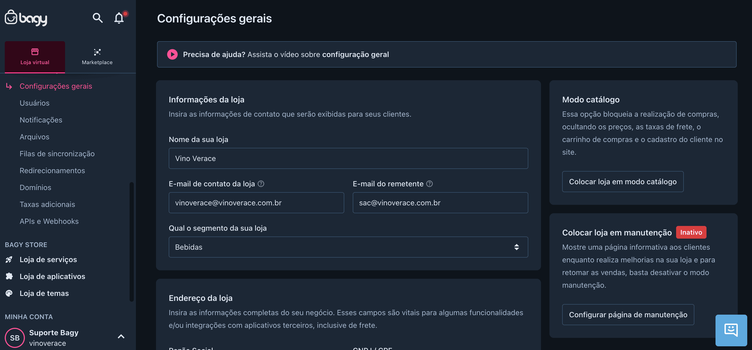 captura-de-tela-2025-12-16-as-143535