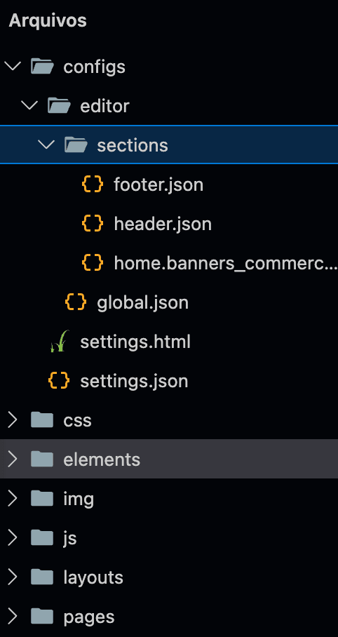 captura-de-tela-2026-03-30-as-164456-fpjnd