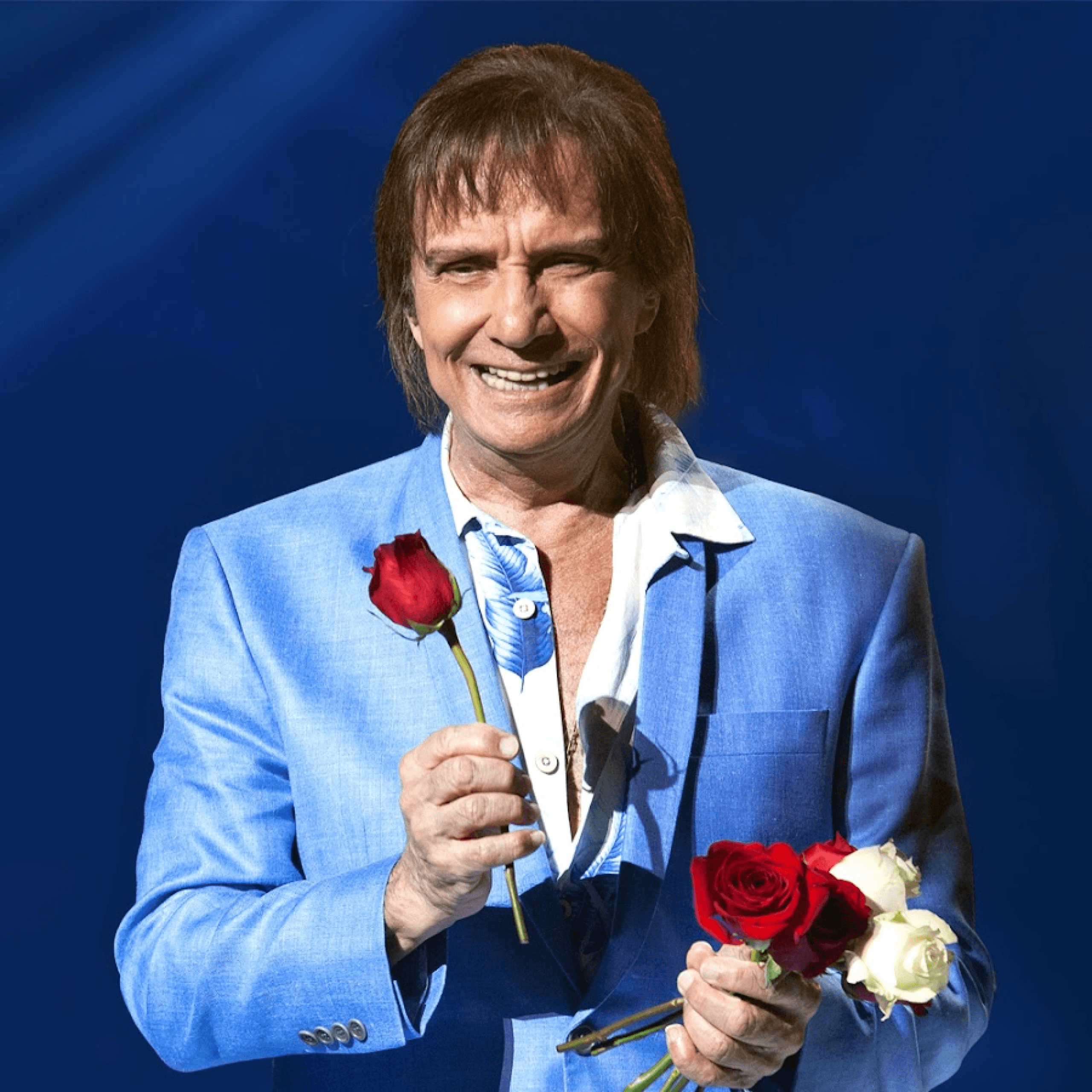 channels4-profile-1-1-1