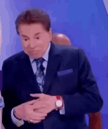 legal-silvio-santos
