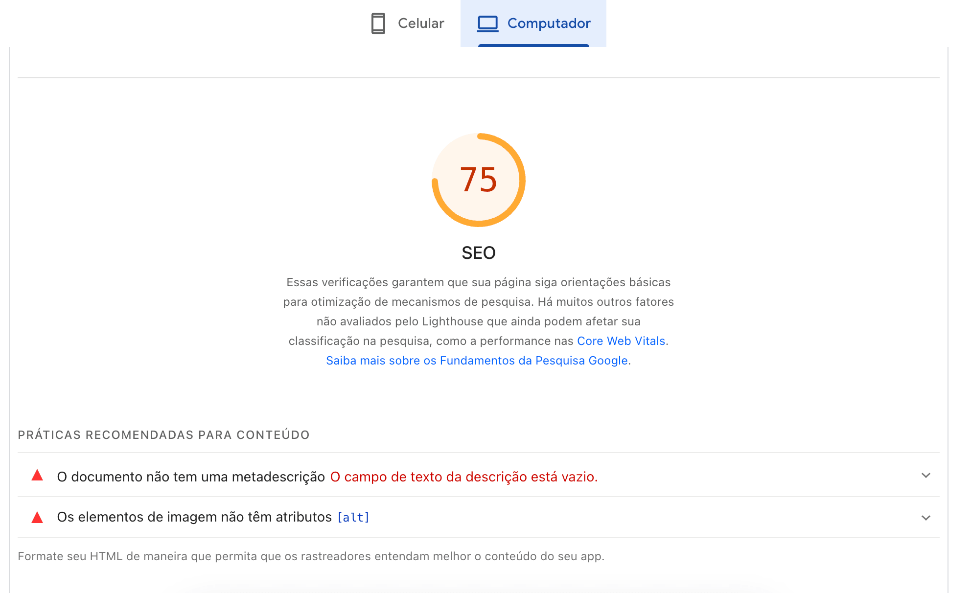seo-depois-desktop-1