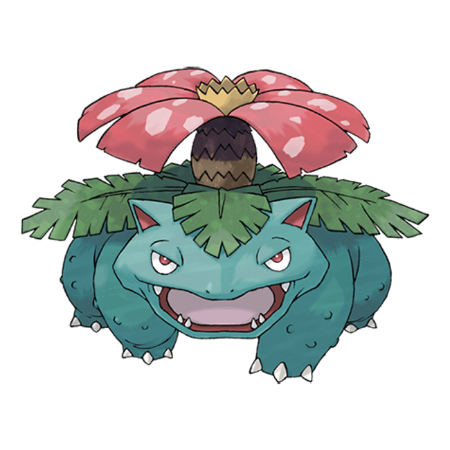 produto com cor e dois atributos teste  teste