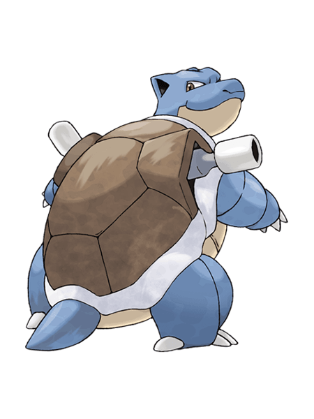 teste imagem em lote
