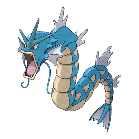 TESTE IMAGEM EM LOTE 2