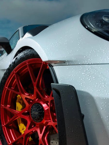 1dxftlv5gjjkgkbleb7pcjqtiwzmkghwvj8t