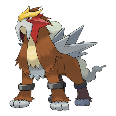 produto com cores e atributos kit