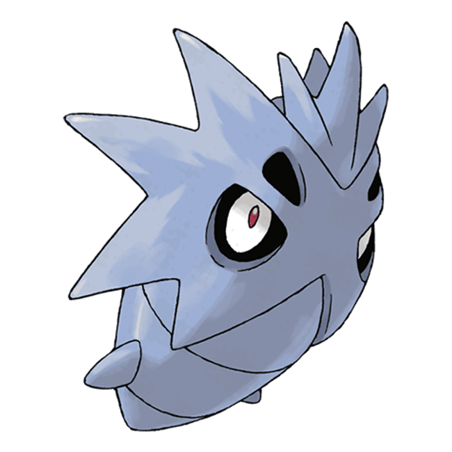 produto simples com uma cor