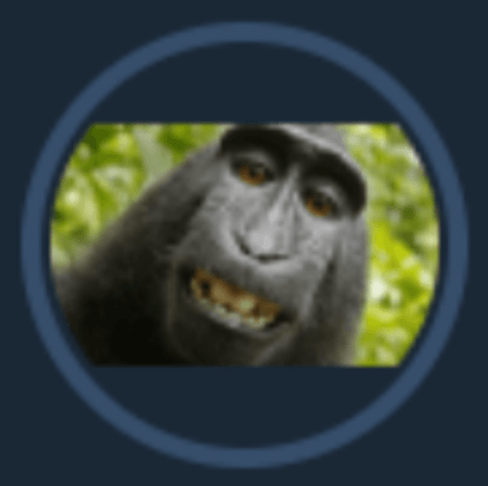 teste ordem de tamanho