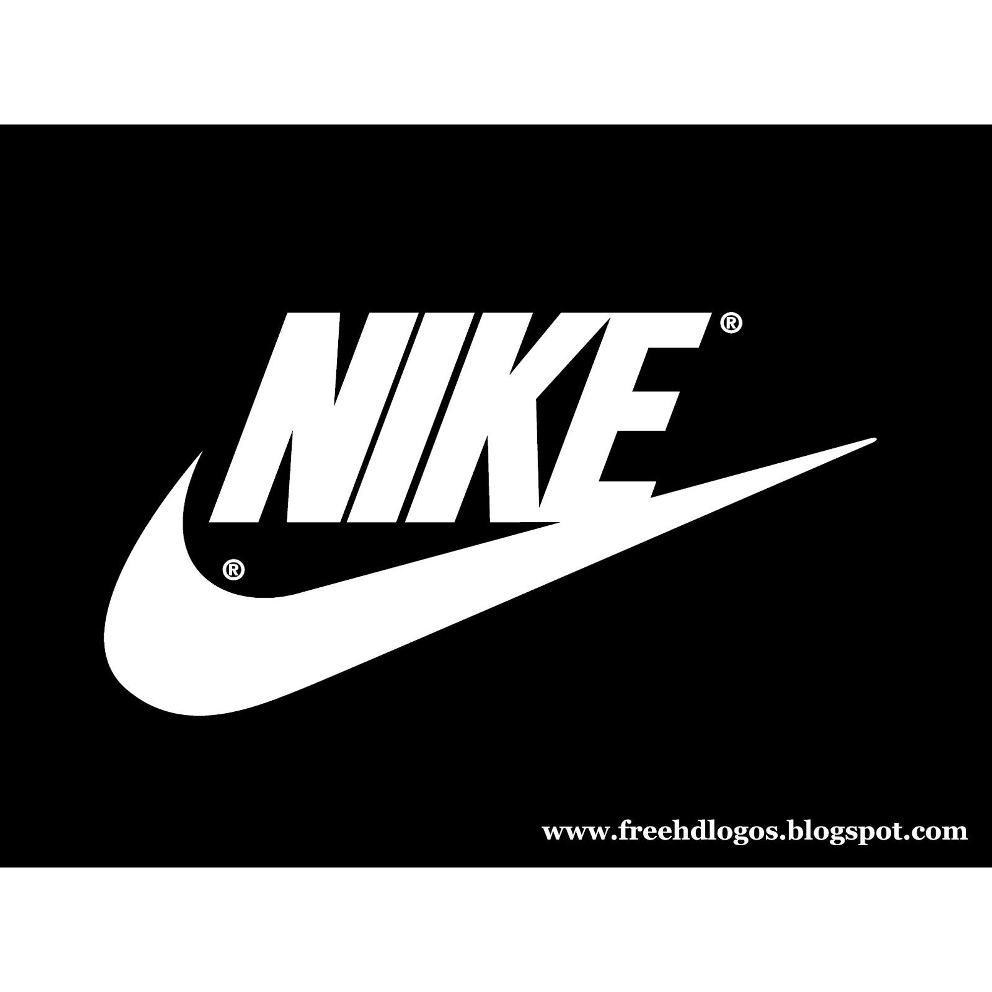 5d8950f56f998cae43fe6922b163a99a-18