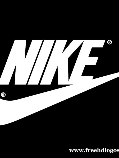 5d8950f56f998cae43fe6922b163a99a-18