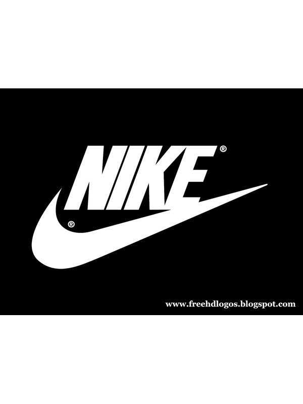5d8950f56f998cae43fe6922b163a99a-18