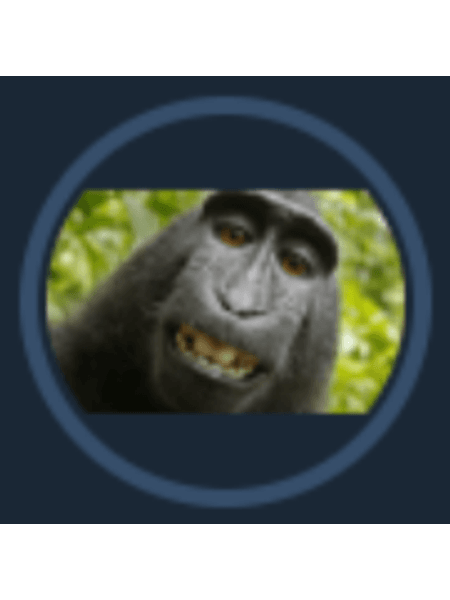 teste ordem de tamanho