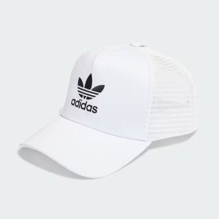 Boné adidas