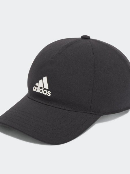 6lk1bove3kfcujft7w8riiryeauhimxgo1sy